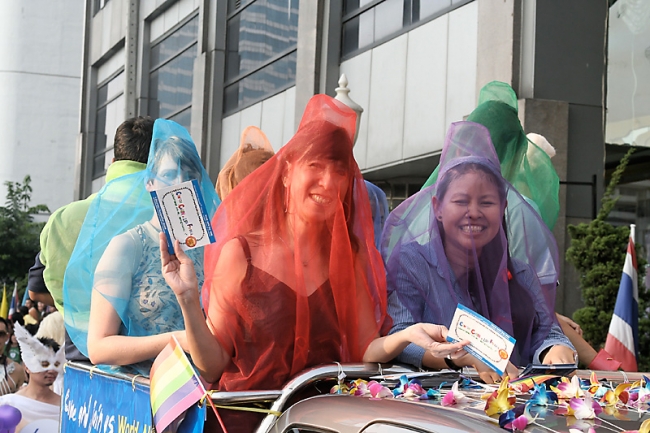 BKK Gay Festival 116